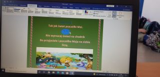 20220317_110407_1024x498